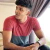 Muhammad Amir