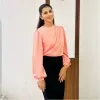Vibhuti Prajapati