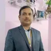 Pradip Dwivedi