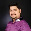 Jay Parmar
