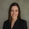 Megan Hatcher