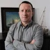 Oleksandr Kryvenets