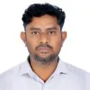 Khamruddin Shaik