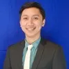 Marc Gerald Fajardo