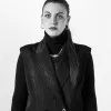 Chiara Morosini