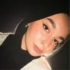 Aya Elqadi