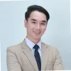 Thanainun Norchai