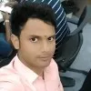 Rahul Sahani