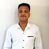 Jemark Bonaobra