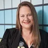 Marcelle Webb