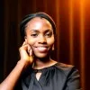 Kehinde Oyeleke HND