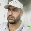 Atif Aziz
