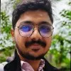 Shubham Raut