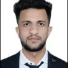 Dharmendra Yadav