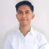 John Mark Acala