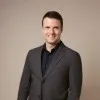 Benjamin Seelos