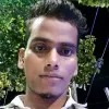 Suraj Mishra