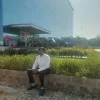 Sudhakar Bathina