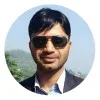 Jay Paudel