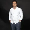 Hudayfa egal