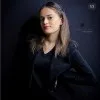 Deepika Gulyani