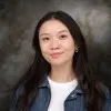 Morgan Sung