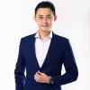 Lim chien huei