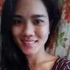 Gina Nabong