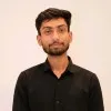 Ayush Shukla