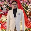 Ranajit Ghosh