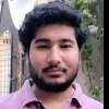 Siddhant Raj Pandey