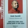 Gobi Don Gureki