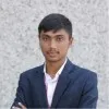 DHARM PATEL