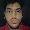 Salman Alotaibi
