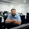 Harshith Kumar Ushakoyala