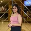 Parul Verma
