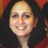 Shalini Joshi