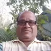 Ramesh Naik