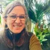 Lisa Cline