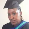 dieketseng Kekana