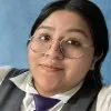Adriana Alcala