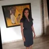 Priyanka Bhartia