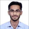 Akshay Hegde