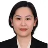 Judy Anne De Guzman