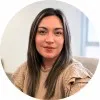 Jennifer Reyes Bastias