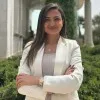 Zaina Rawabdeh