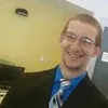 Nathan Nickerson