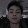 Joshua Emmanuel Matias