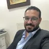 Karim Ezzeldin
