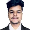 Deepak shaw